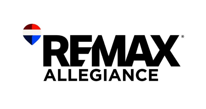 REMAX Allegiance