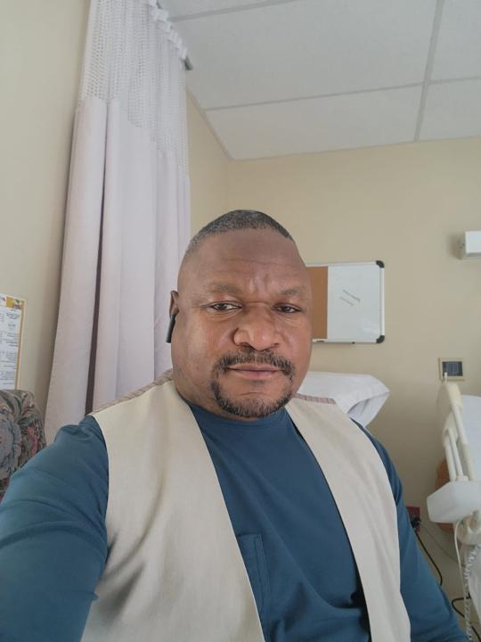 Martin Tc