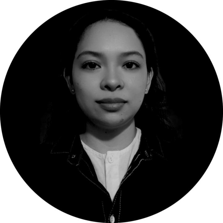 Rechelyn Urbano