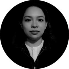 Rechelyn Urbano