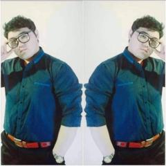 Mendee Minxaa