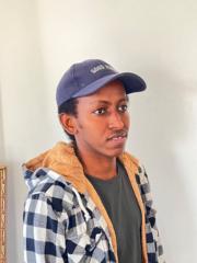Salman Khalif