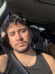 Alex Lopez