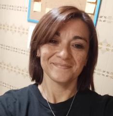 Viviana Argañaraz