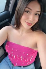 Evelyn Cortez