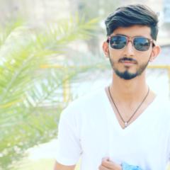 Naqeeb Akhtar