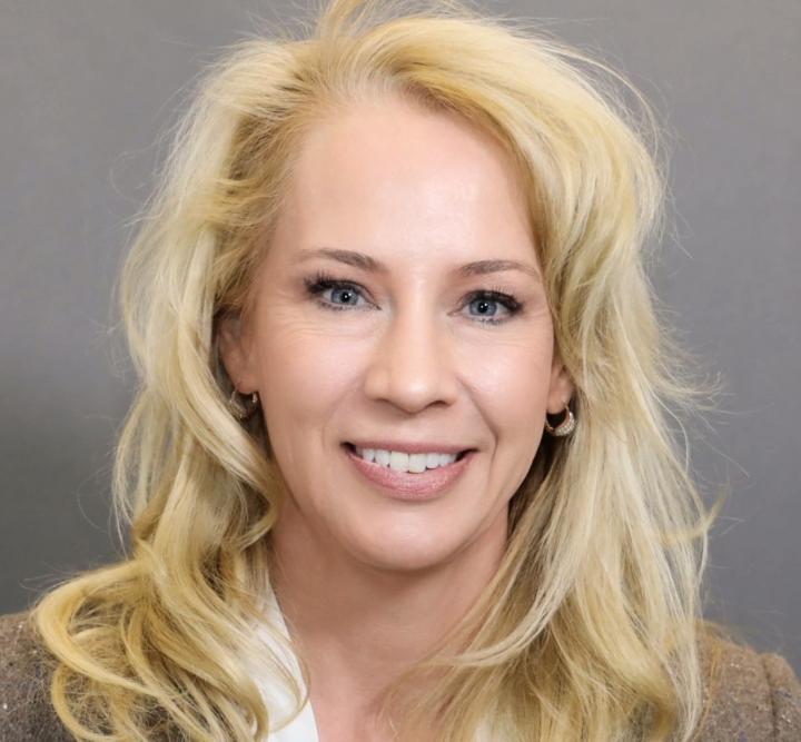 Heather Myers