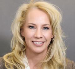 Heather Myers
