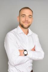 Mateusz Siejo