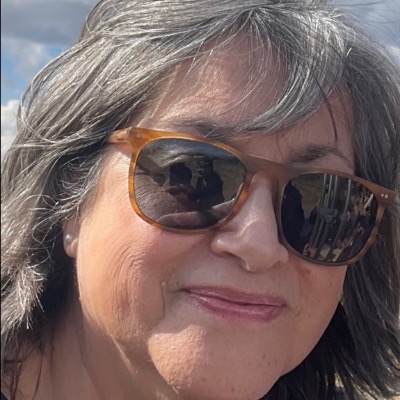 Elaine Sacoman