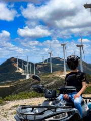 Youssef Sebbar alaoui