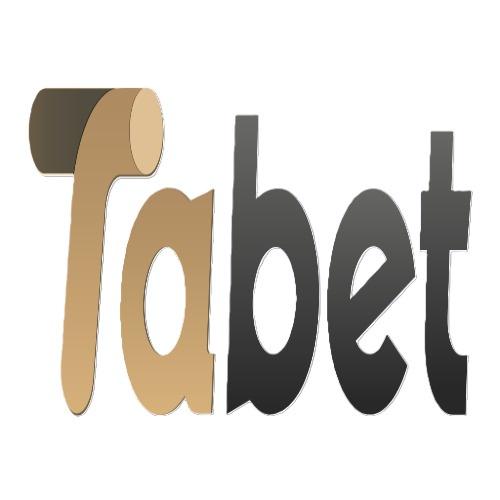 Nhà Cái Tabet