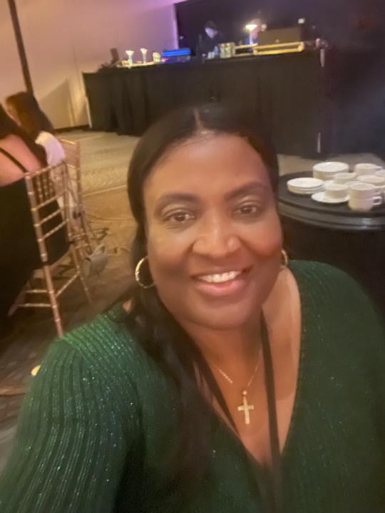 Debra Mccleary