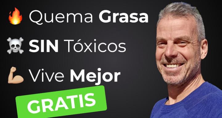 Comunidad de Pedro 🥩