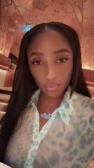 Priscilla Onyeizu