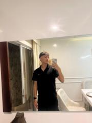 Victor Nocua