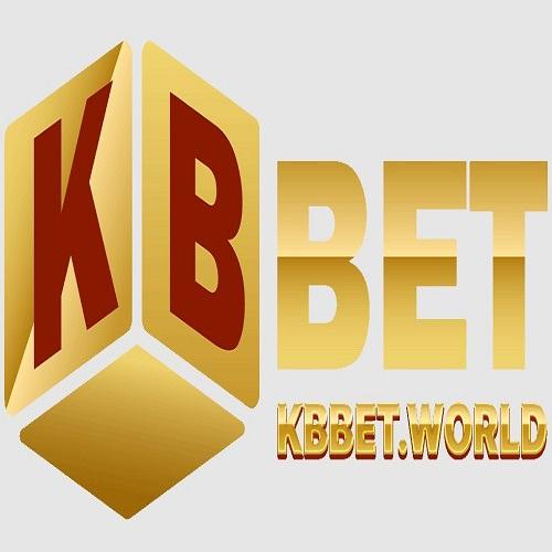 Kbbet World