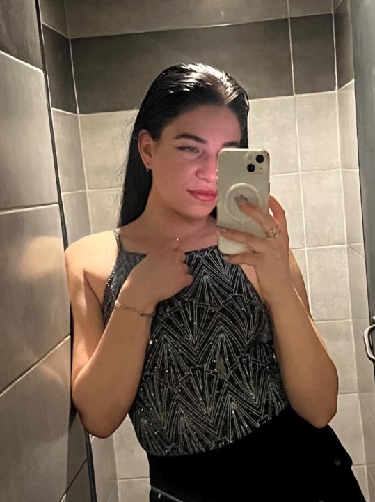 Rozana Tetradi