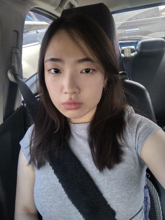 Naya Vanishchinchai