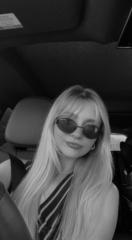 Harisa Suvic
