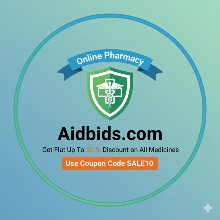 Buy Dilaudid Online Simple Health Delivery