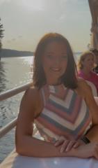 Jenny Totzke