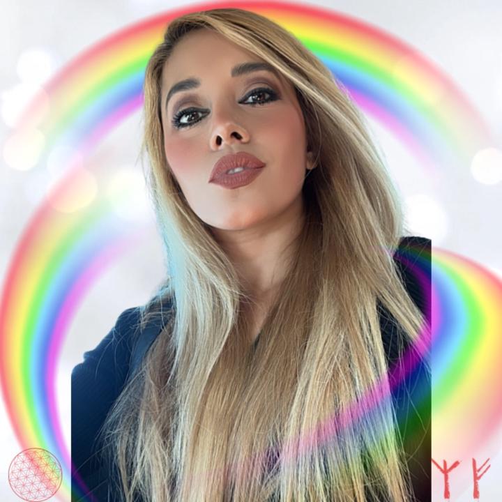 Mónica Puente