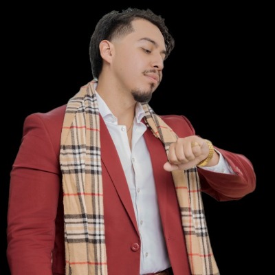 Frank Rodriguez