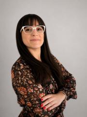 Camila Hormazabal