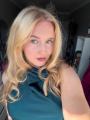 Ella Deakin