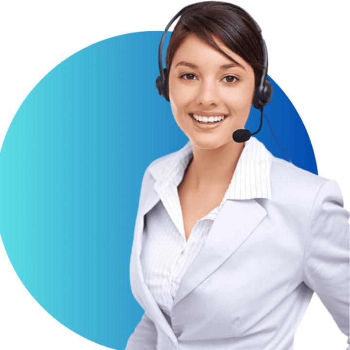 Usuari Cinco Servicio al cliente