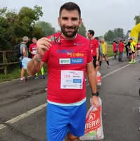 Raffaele Camillo