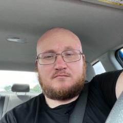 Joseph Hallahan