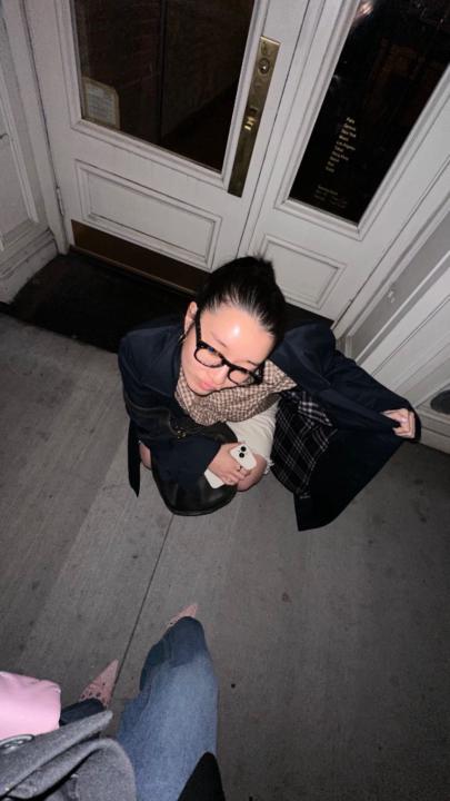 Sam Yung