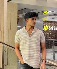 Tharun Venkat