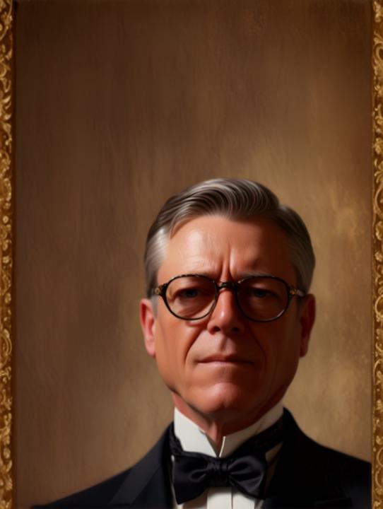 Sean de Haast