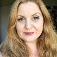 Sharon Luttrell