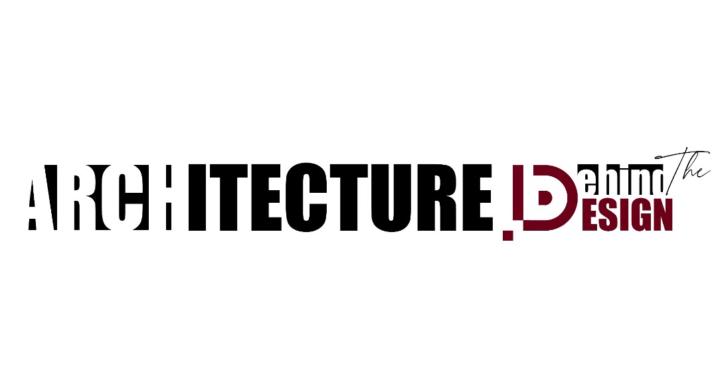 Architecture Behind the Design