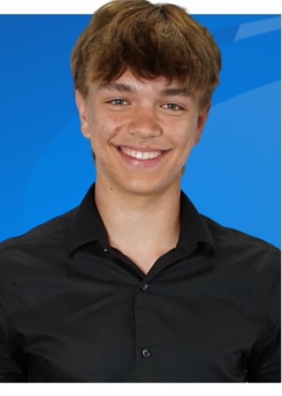 Simon Fournier