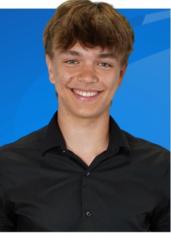 Simon Fournier