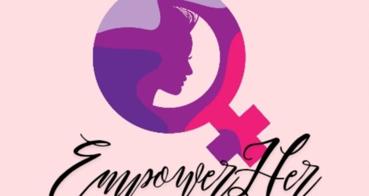EmpowerHer