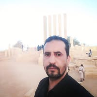 Hafedh Atef