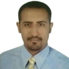 Morris Samir