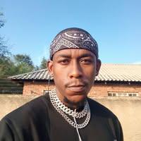 Buhle Thobela