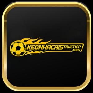 Keonhacai Tructieporg