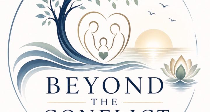 Beyond The Conflict