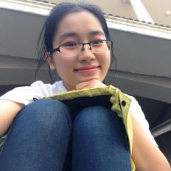 Trung Anh Nguyen