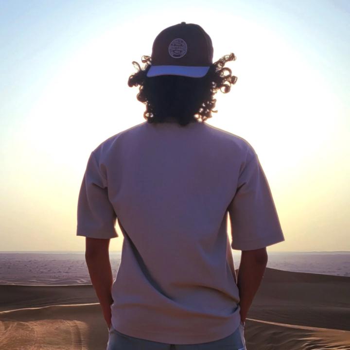 Othmane Hsb
