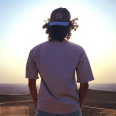 Othmane Hsb