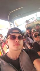 Denisar Natib cordoba